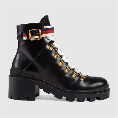 gucci envy boots